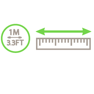 FAST DATA TRANSFER