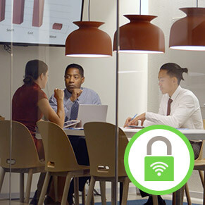 Network Security