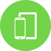 device icon