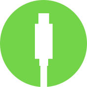 cable icon