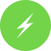 charger icon