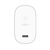 USB-PD対応充電器